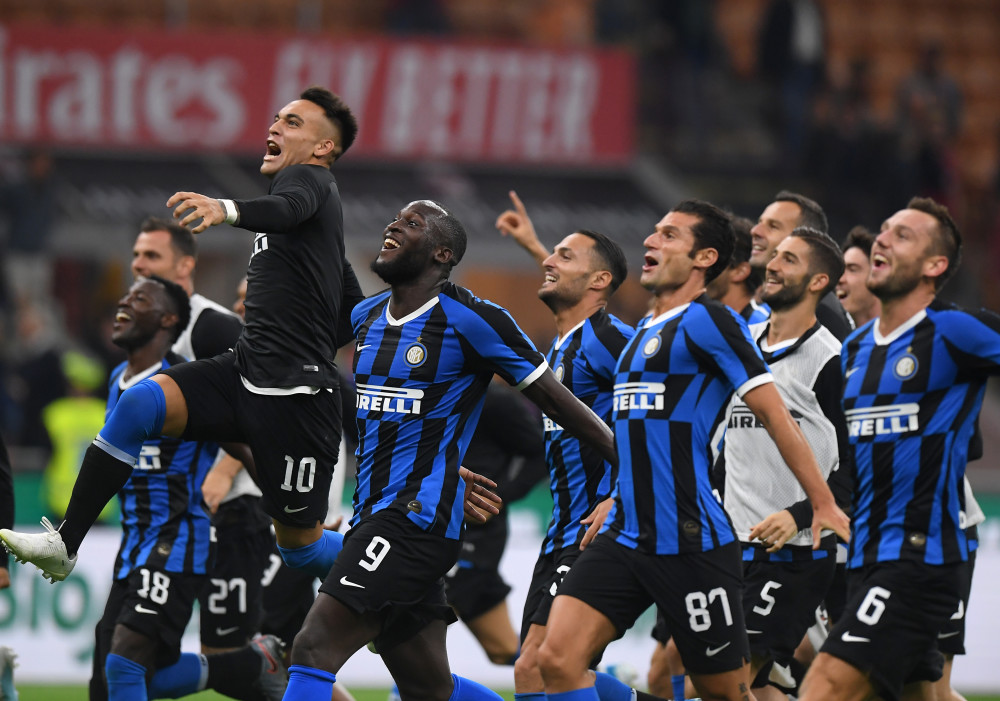 百家乐为什么要控制投入（为何在玩百家乐时需要控制投入）