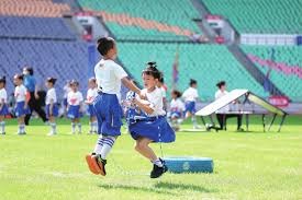 [西甲]第16轮 巴塞罗那2-0奥萨苏纳 集锦