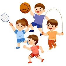 无需氪金的休闲游戏推荐