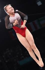 友谊赛成友尽赛！拜仁5-0萨尔茨堡红牛 卡尔造三球 迪亚斯两助攻