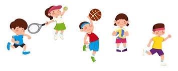 勇士两连胜，稳居西部第八！库里26分，米勒空砍33分，三球27+5+5