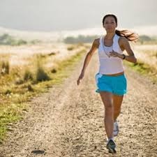 BLG核心选手续约完成 战队稳定性提升