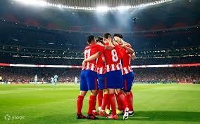 《英魂之刃》风暴之灵灵曦花影皮肤上线！秘密花园活动开启！