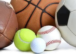 世界田径场大爆发 ｜ 基普里莫半马跑进57分，贝克勒保持21年纪录被破