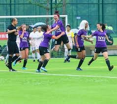 2025 赛季：底特律老虎队主帅欣奇宣布 2026 赛季将是其带领老虎争冠的一年