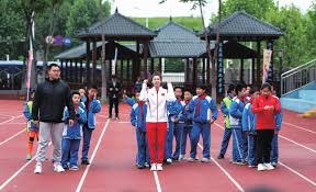 2025 赛季：西雅图水手队在 8 月份打出惊人的 15 连胜，成功杀入季后赛