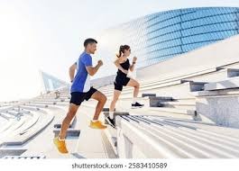 詹皇 东契奇合砍63分 湖人力克纽约人夺8连胜