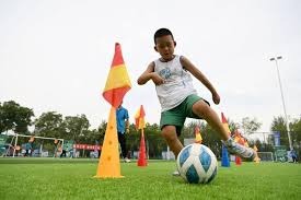 《长安幻想》将进酒新门派资料片更新，李玉刚合作MV正式上线！