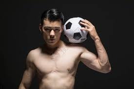 深度拆解“温州牌九”：地方传统博弈中的等级森严与胜负逻辑。（透视“温州牌九”：地方传统博弈的等级秩序与胜负之道）