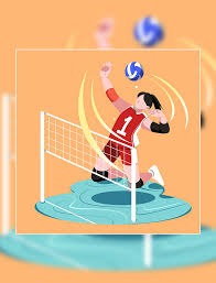 2025 赛季：旧金山巨人队签下多名拉丁美洲年轻才俊，旨在加强小联盟深度