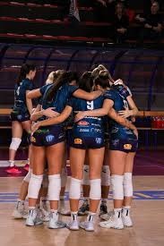 [NBA]西蒙斯27分 绿军轻取公牛迎四连胜