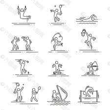 NBA：太阳击败篮网 杜兰特砍下全场最高分