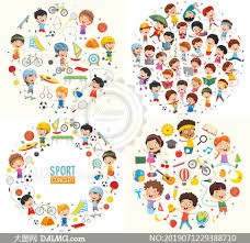 欧冠拜仁两回合淘汰里昂晋级