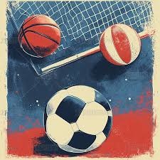 堪忧，这还言詹？LOL选手Wink转会JDG，用詹姆斯经典语录自宣