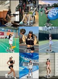 1-1，43岁吉拉迪诺发威：率意甲第19逼平意甲第7