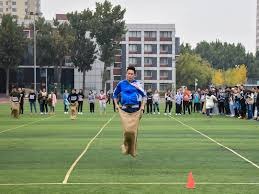 奖结构为主