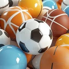 Valorant顶级战队交手历史回顾