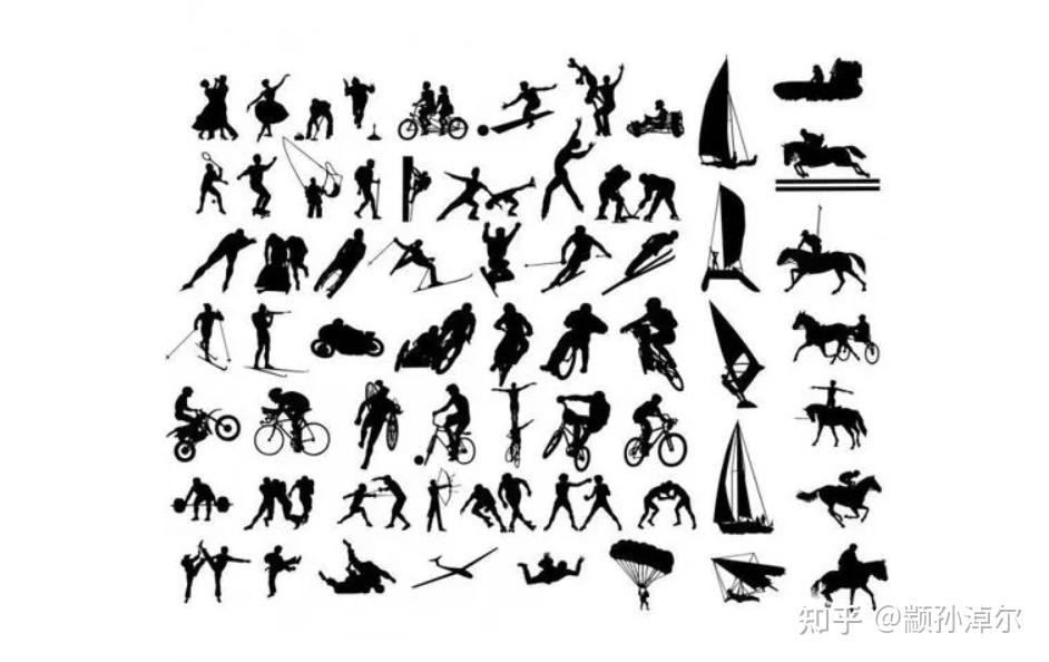 这球我能看一整天