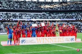 詹姆斯抓紧！骑士122-131森林狼，米切尔30+7+8空砍