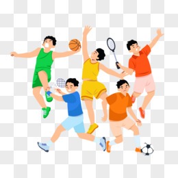 世预赛英格兰3比0拉脱维亚，凯恩将个人国家队进球数提升至71球，仅用105场！