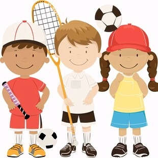 埃因霍温主帅：红军扳平后踢得很好，再进一球会改变比赛走势