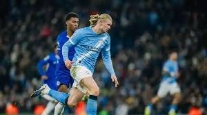 LCK第三阶段：又是无用功！GEN鏖战三局，击溃HLE，保持榜首