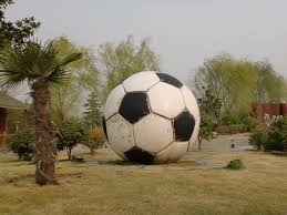 什么是“范围断层”？对手在哪些牌面彻底无力？（什么叫范围断层？哪些公共牌会让对手毫无还手之力？）