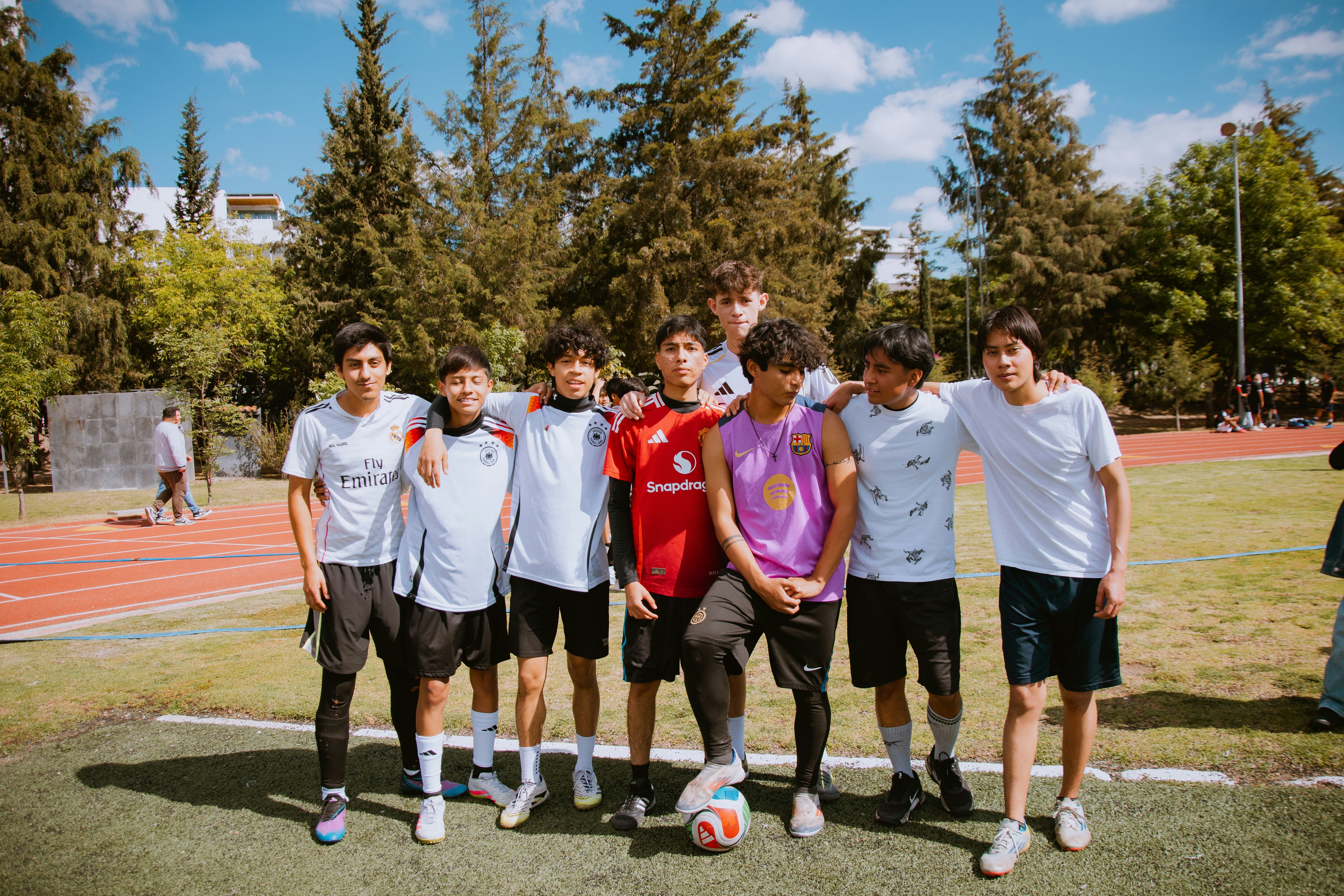 详解棒球规则中的强制进垒判罚及其对跑垒员判断力的极高考验