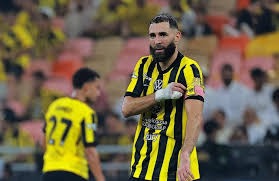 常规赛1月3日：雷霆VS勇士 集锦