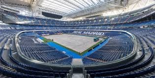 [NBA]加兰29分 骑士险胜步行者