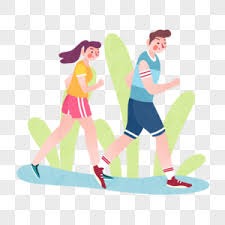 意甲：国米2-1乌迪内斯 阿瑙+弗拉泰西破门