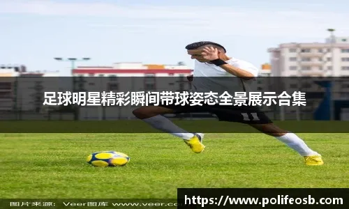 为吾王加冕《征三国》国王空降三国