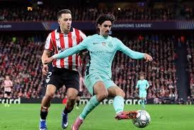 [中超]第5轮：上海海港1-1上海申花 集锦