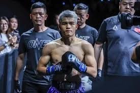 球队一波10：0把比赛带走