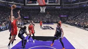 铜梁融媒：U16国足已抵达重庆备战，全力冲刺U17亚洲杯预选赛