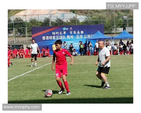 CBA战报：杰曼28分，戴维斯43分，北京101-98南京