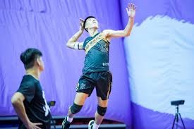 国乒3大佬处境两极，王励勤底气拉满，李隼马琳遇难题？