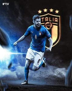 世界杯亚洲区外围赛：伊朗以2比0击败阿联酋