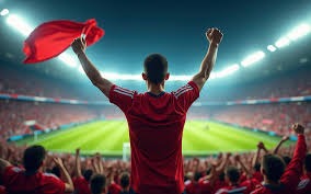 普利希奇：迈尼昂更配得上全场最佳，我只是进了个很容易的球