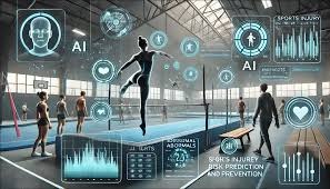 FATF发布博彩业反洗钱最佳实践