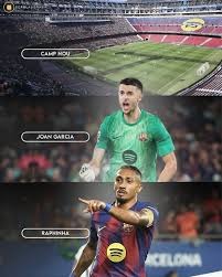 电竞行业，解构“苏超”