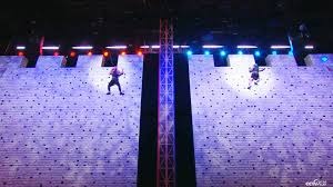 棒球比赛中三垒手的热角防御术