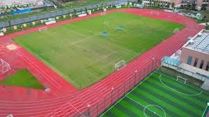 亚马尔战法兰克福全场数据：三次关键传球，助攻孔德反超比分