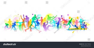 记者：维尼修斯女友在美国涉嫌欠税，可能无法陪他参加世界杯