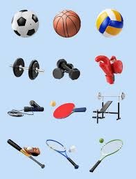 解说谈中国赛：不知到时浓眉还在不在独行侠 这对阵肯定比去年热闹