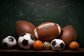 游戏七日薄：《闪电十一人 英雄们的胜利之路》领衔！