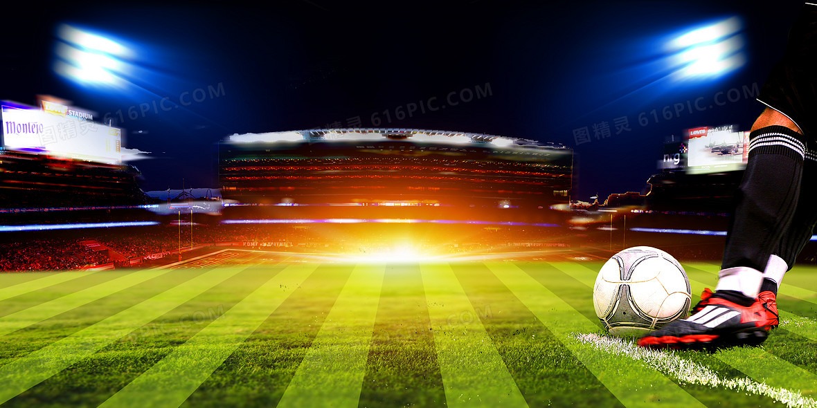 博主：在泰州参加完苏超冠军庆功会的亚泰U21球员已返回长春