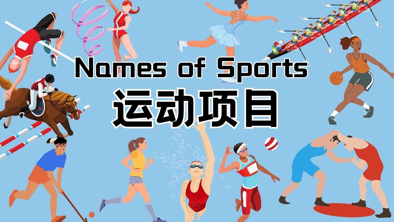 12強賽／從蚌邪回歸棒協 找回台灣棒球生命力