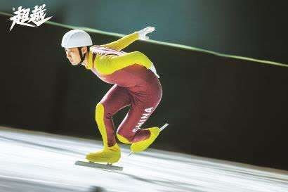 扑克策略中的价值判断（扑克策略的价值评估）