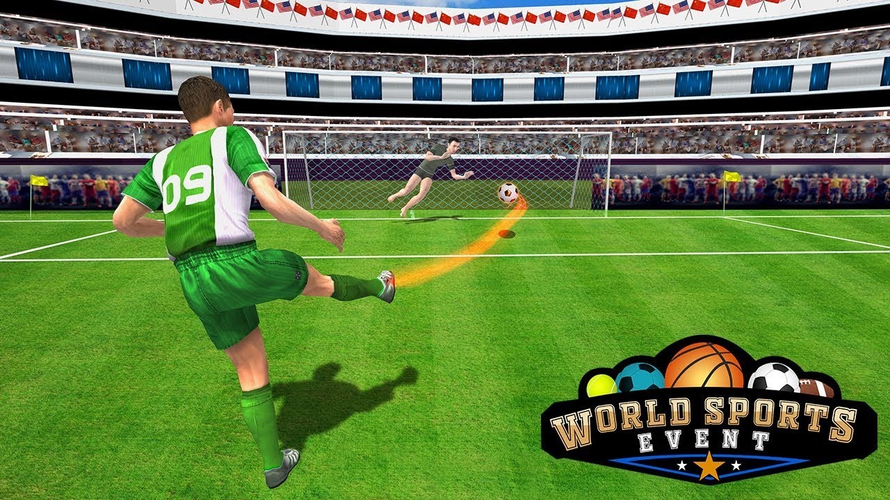 赵睿：最煎熬的是新疆2年 受伤让我打打停停 自己一度陷入过怀疑